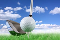 Custom Golf Clubs and Club Fitting St. Petersburg and Clearwater